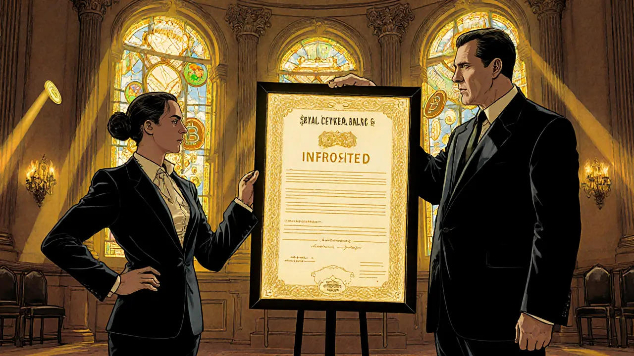 Brazil Crypto Regulations and Consumer Protection Laws in 2025