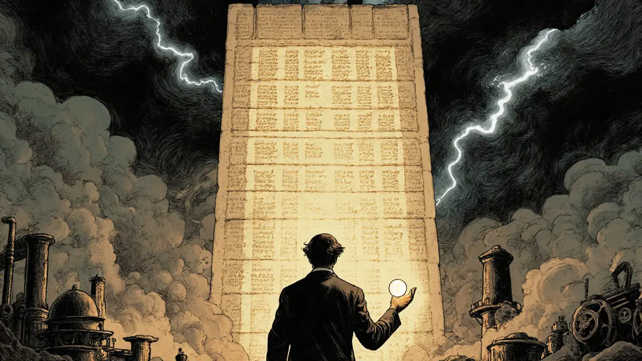 Environmental Concerns of NFT Art: Energy Use, Blockchain Impact, and Sustainable Solutions