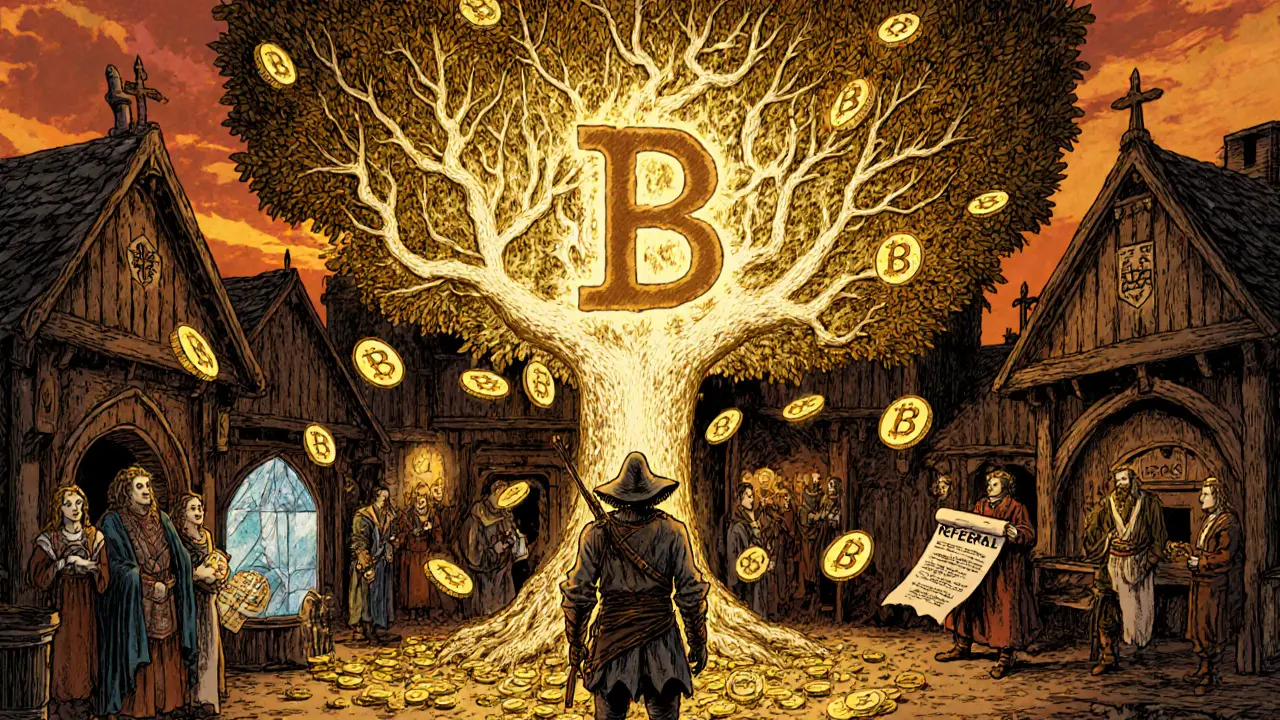 LEOS Airdrop: Everything You Need to Know About Leonicorn Swap’s Mega New Year Event