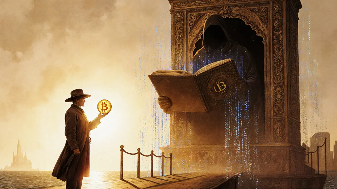 Crypto Tax Havens: UAE, Cayman Islands, El Salvador Comparison in 2025