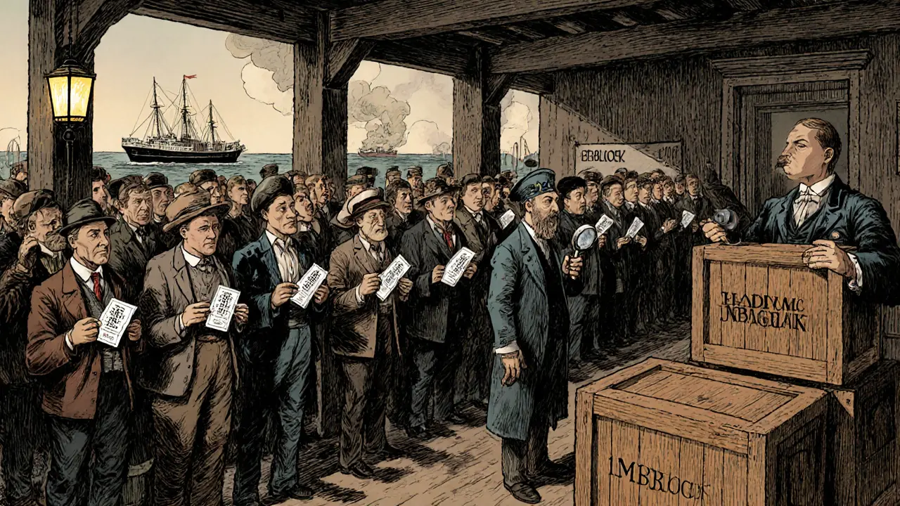 Mempool Across Different Blockchains: How Transactions Wait and Why It Matters