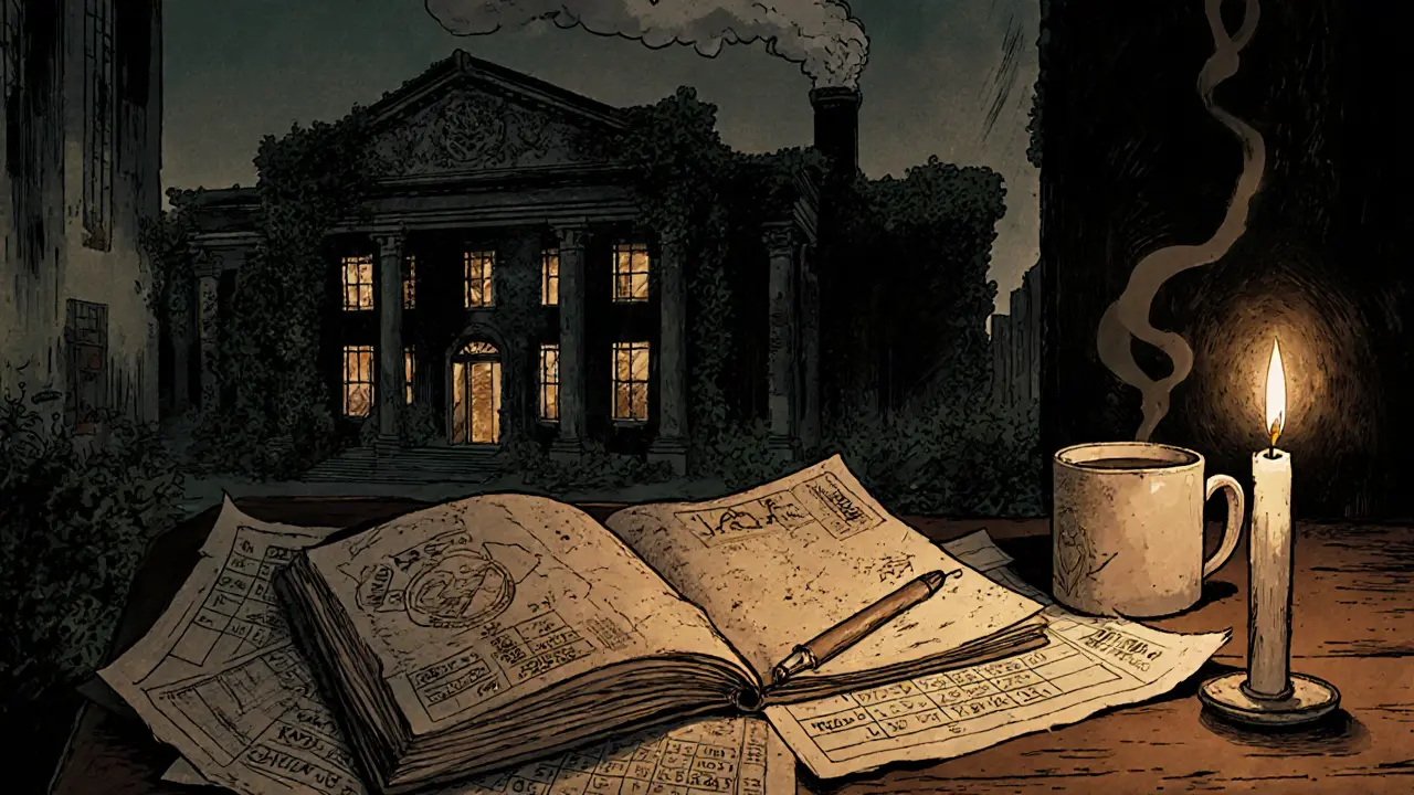 MyCoinStory Crypto Exchange Review: Is This Platform Still Operational?