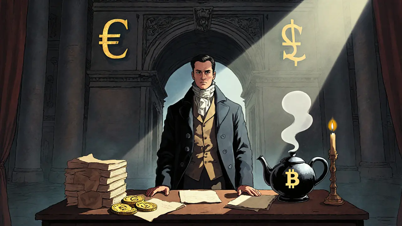 Bitstamp Crypto Exchange Review: Ripple Gateway, Fees, and Real User Experience