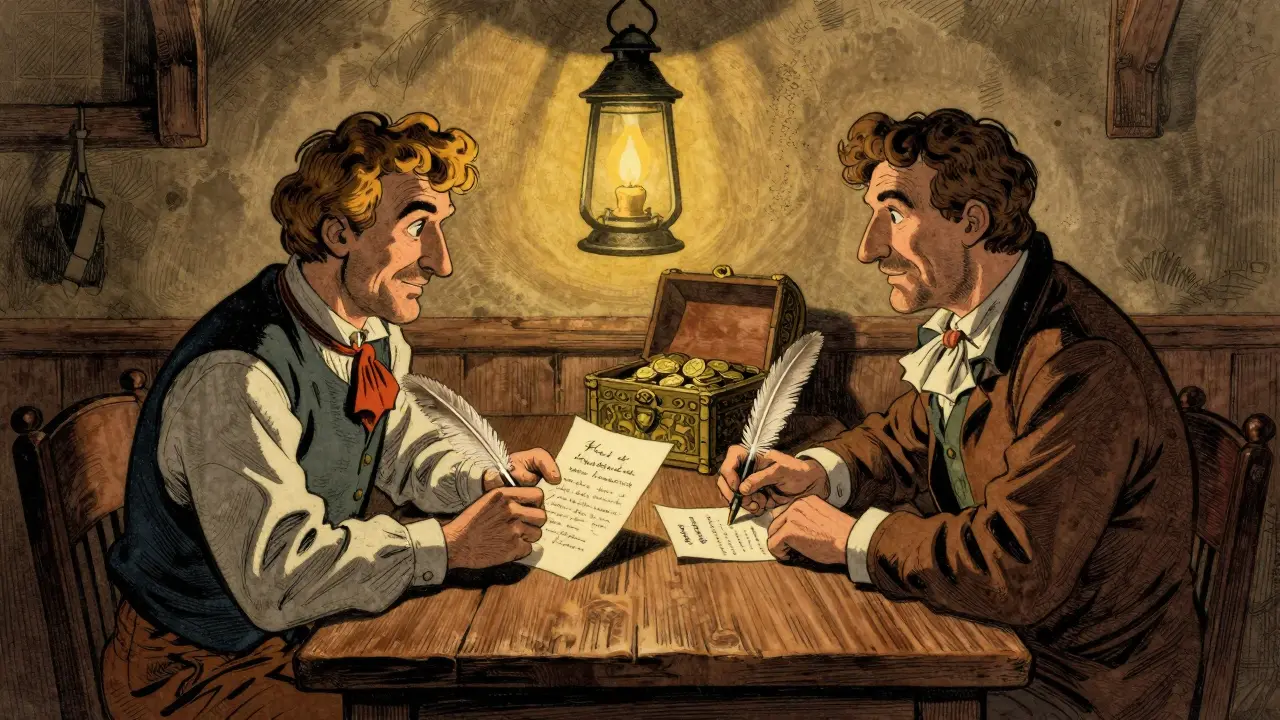 State Channel Security and Trust: How Off-Chain Blockchain Transactions Stay Safe