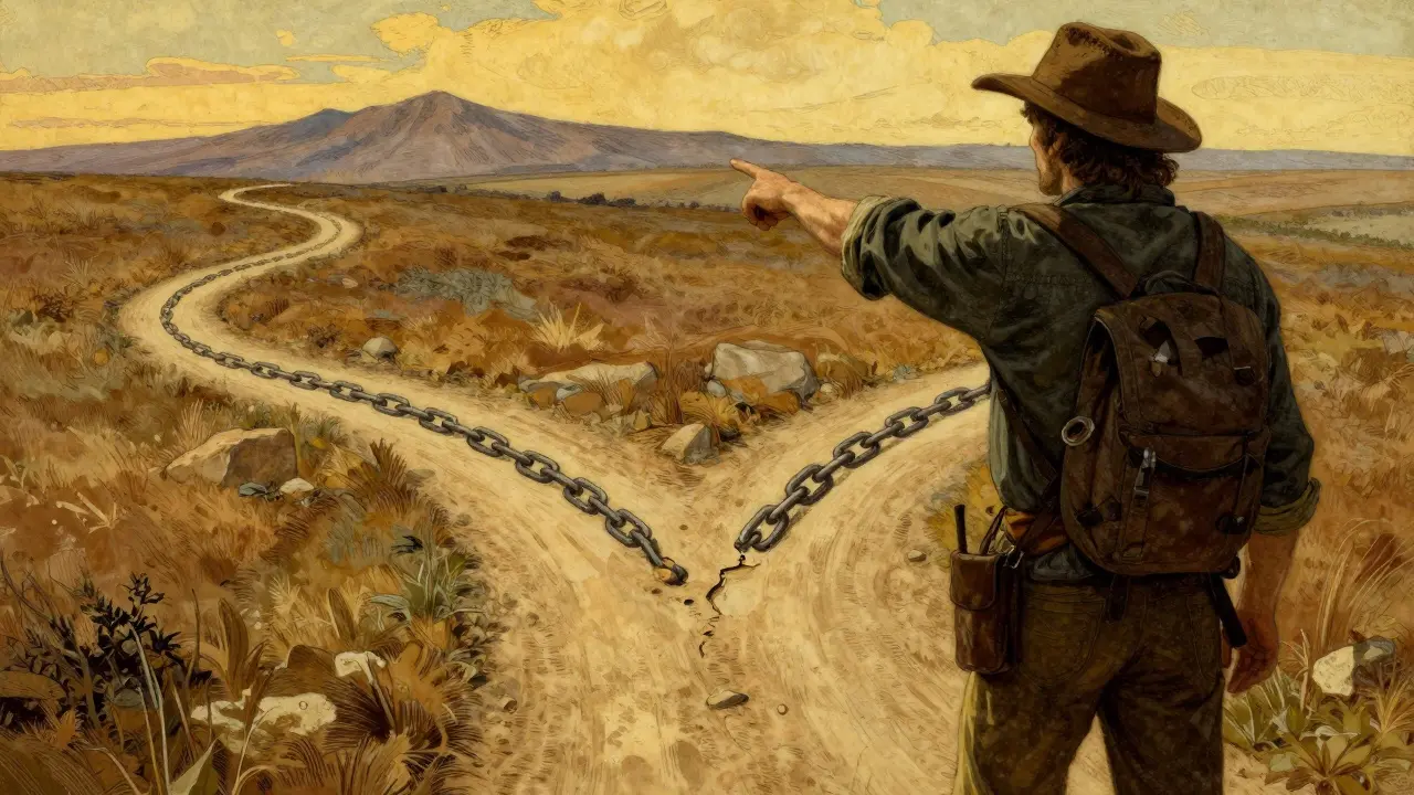 NFTP (NFT TOKEN PILOT) Airdrop: Clarifying Misinformation About Heco Chain Claims