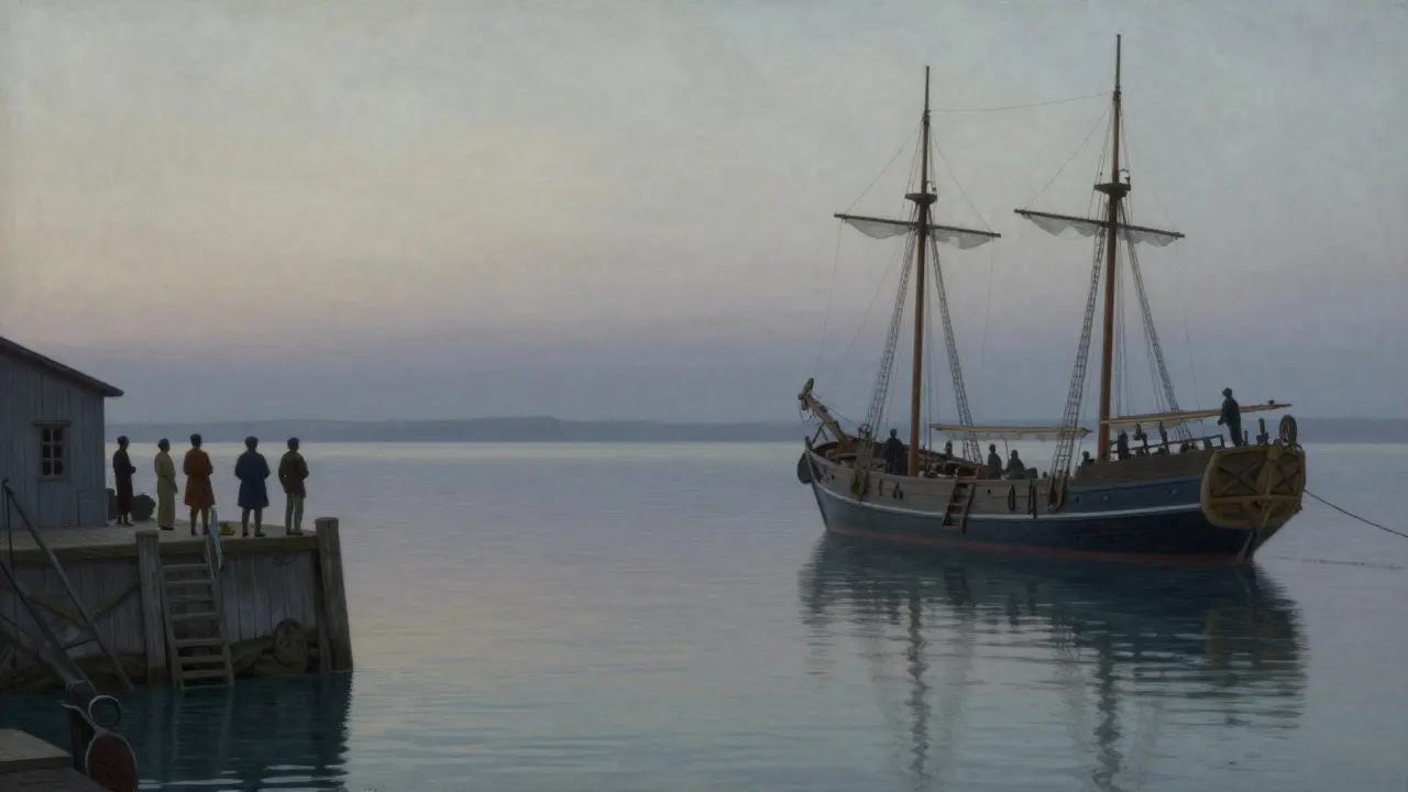 Understanding Crypto Market Cycles: Patterns, Phases, and What's Changing in 2026