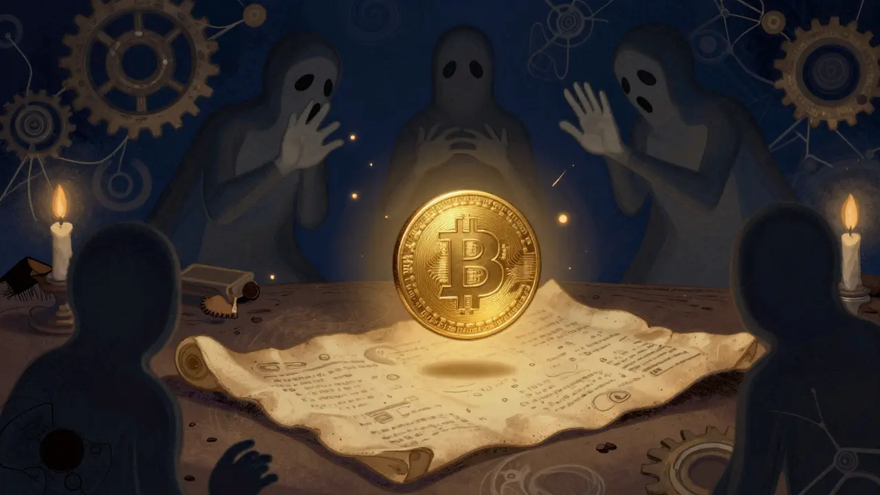 What is Assimilate (SIM) crypto coin? A clear breakdown of its tech, price, and risks