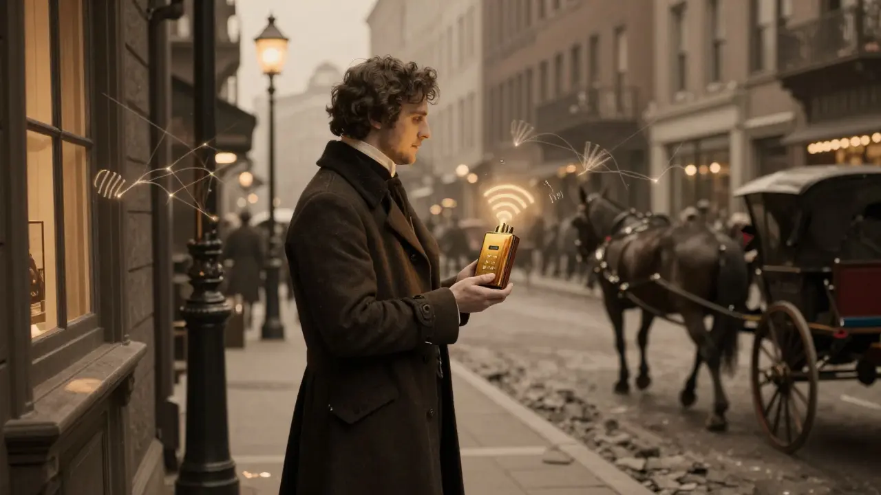 WNT Airdrop Details: What You Need to Know About Wicrypt Network Token Distribution