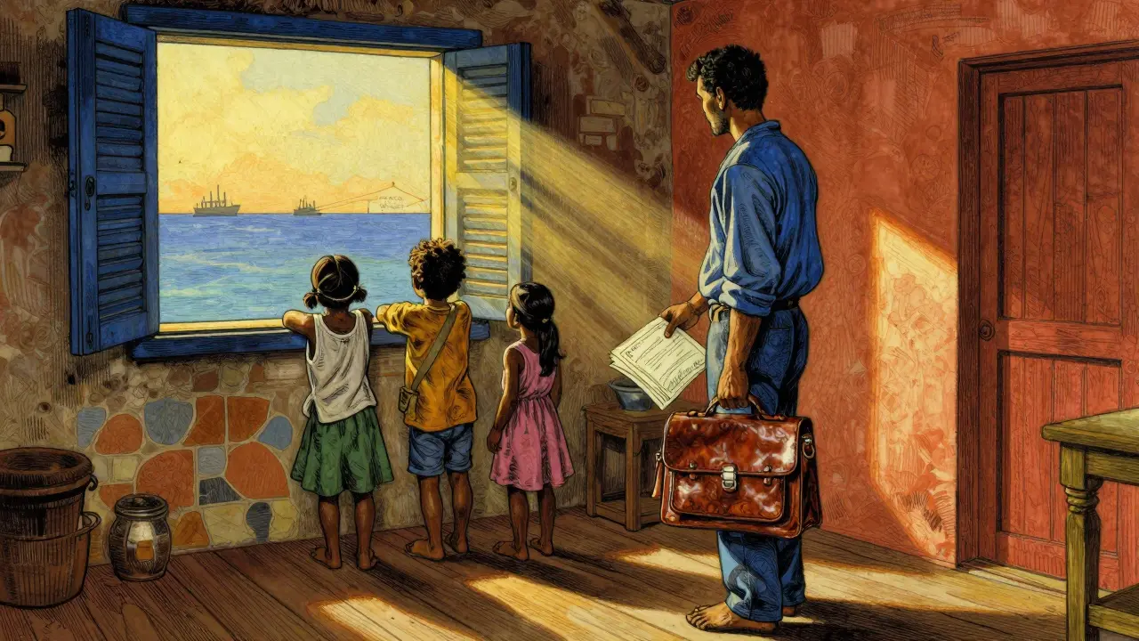 Cuba Cryptocurrency Laws: Fact-Checking the Prohibition Myth