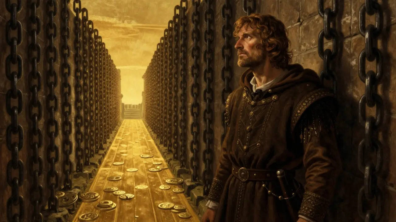 PancakeSwap v3 (Linea) Crypto Exchange Review 2026