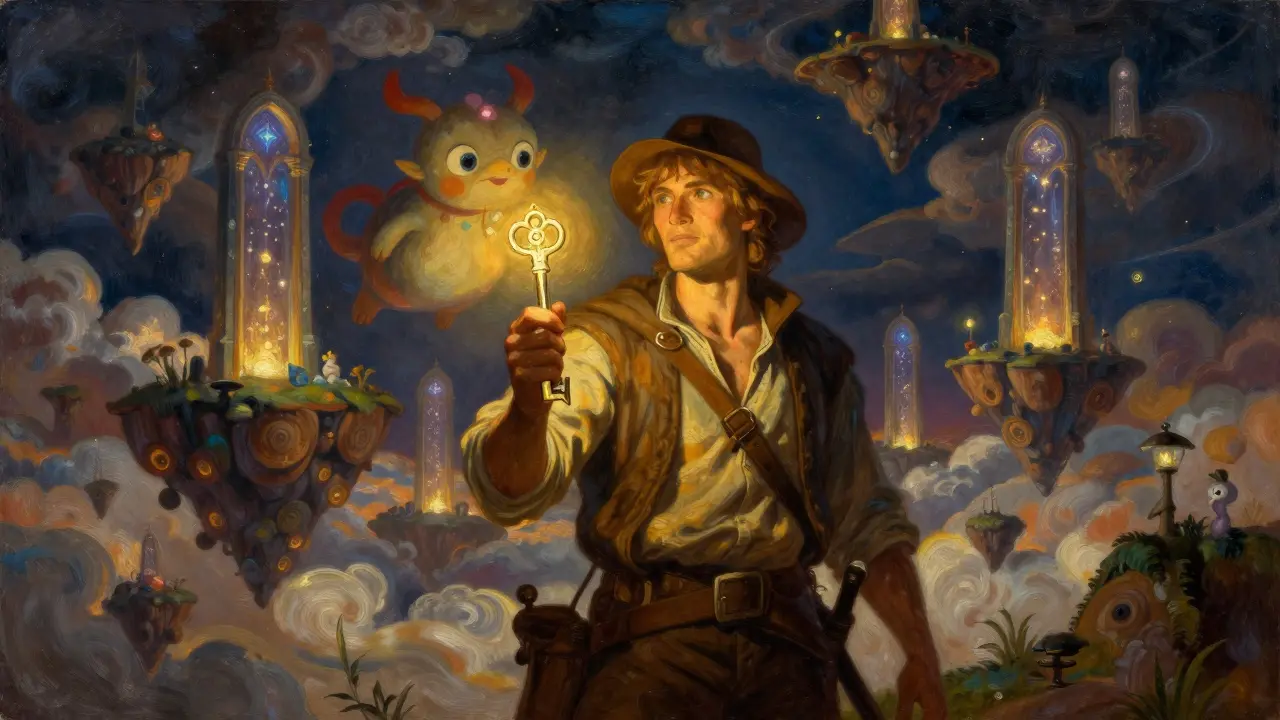 Radio Caca (RACA) Airdrop Guide: How to Claim Rewards