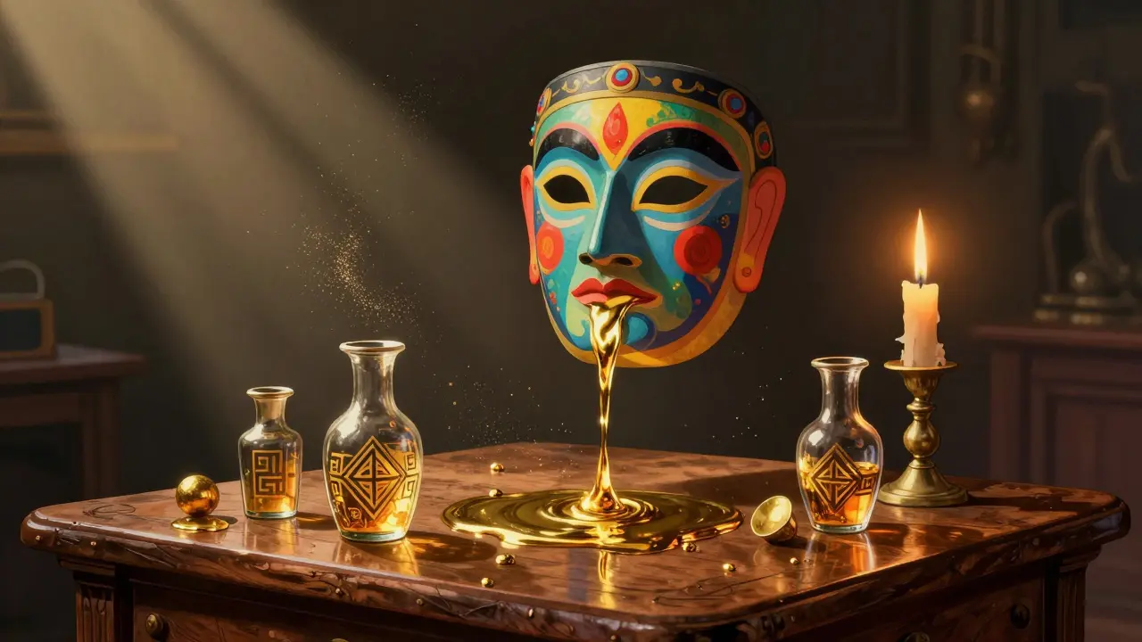 What is DEGOD (DEGOD) Crypto Coin: Guide to Tokenomics and Utility