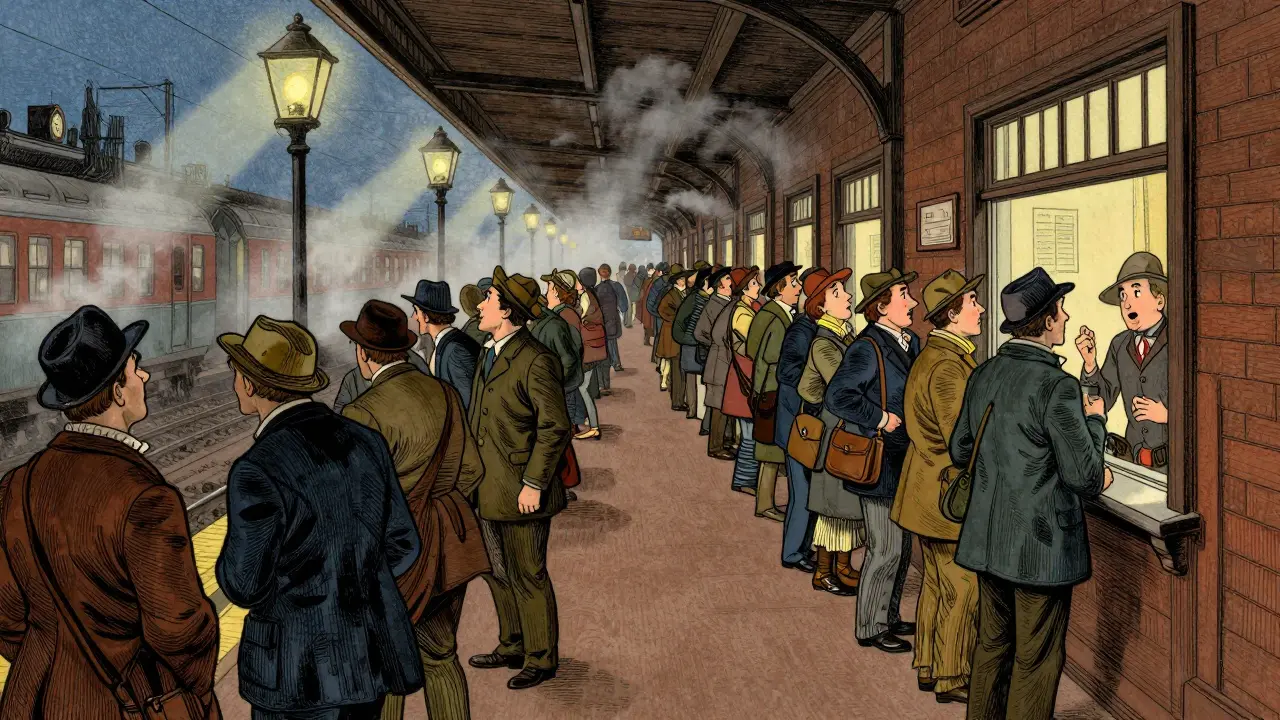 What is QuarkChain (QKC) crypto coin: Complete Guide