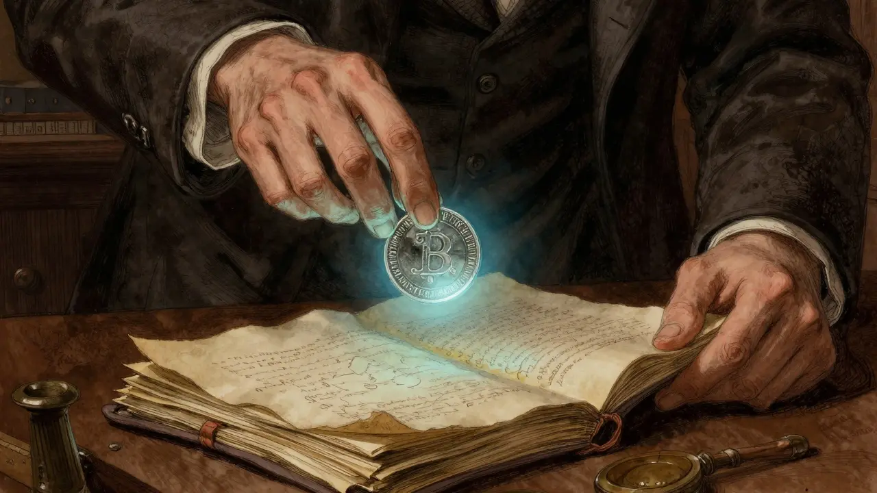 What is Shade Protocol (SHD) Crypto Coin: A Privacy-First Guide for 2026