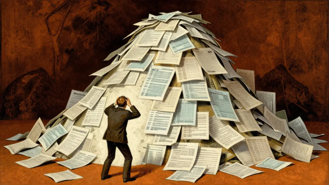 Citizenship by Investment for Crypto Tax Reduction: Best Programs and Strategies