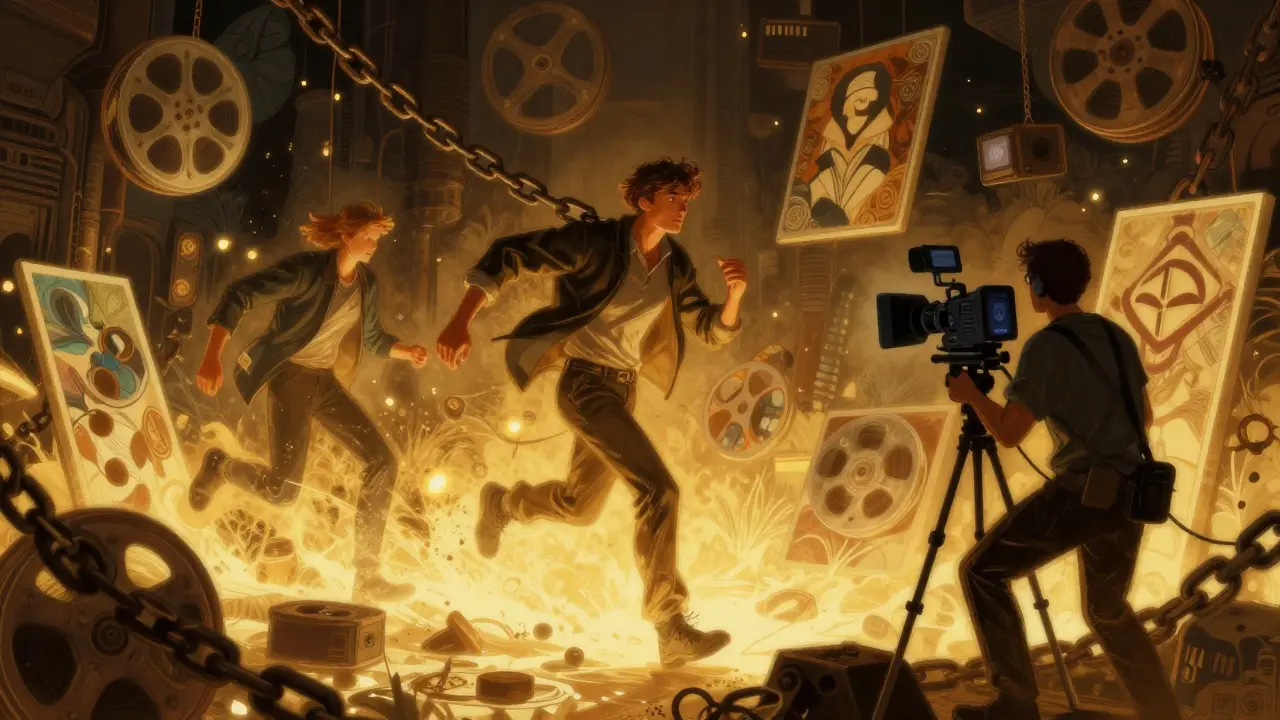 CTR Creator Platform Airdrop Guide: How to Qualify and Claim