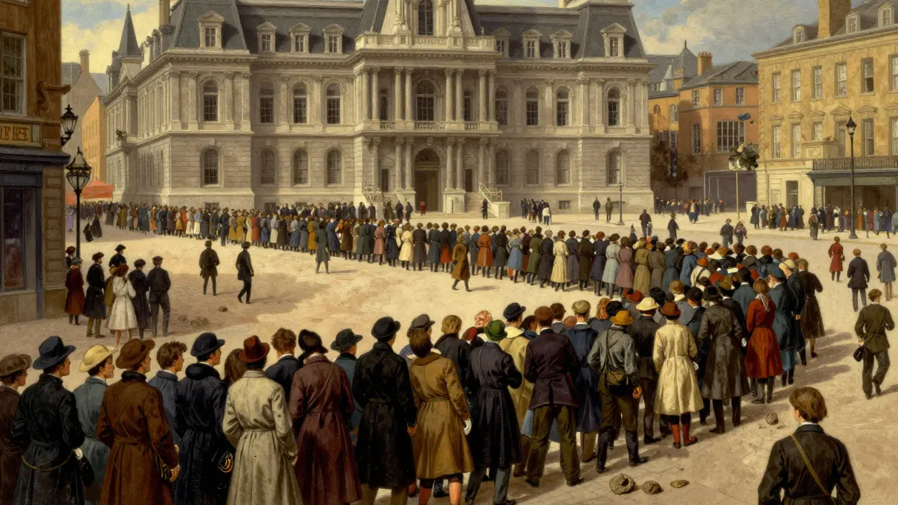 How State Channels Solve Blockchain Scalability: A Practical Guide