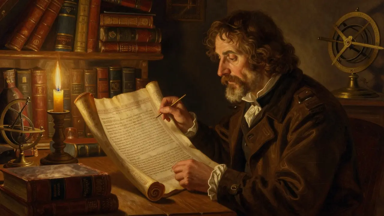 How to Evaluate Crypto Projects Fundamentally: A Research-Based Guide