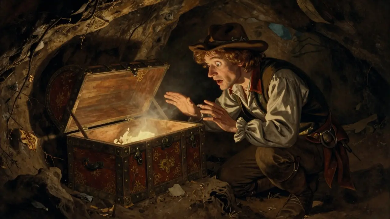 NEXTYPE (NT) Airdrop Guide: What You Need to Know Before Participating