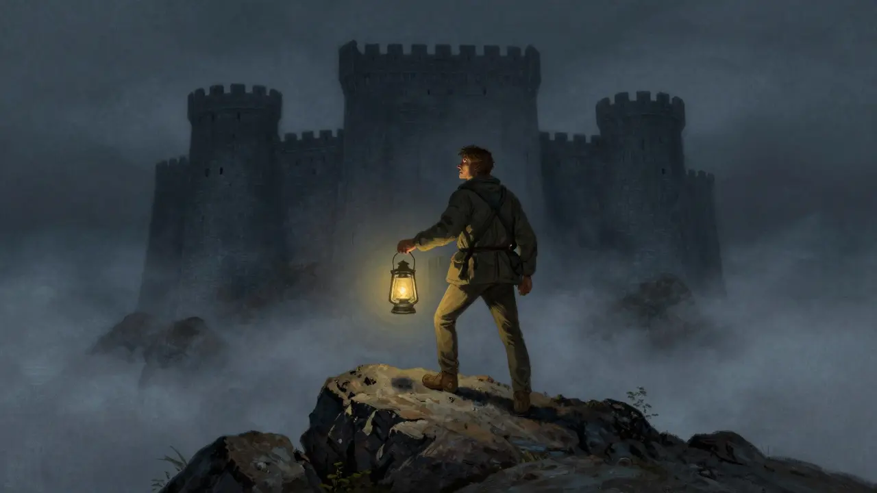 Unlocking Value: The Top Benefits of Using Decentralized Applications (dApps)