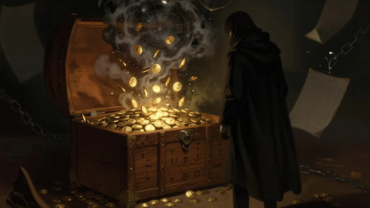 Crypto Mixers and Tornado Cash Sanctions Explained: What Changed in 2025