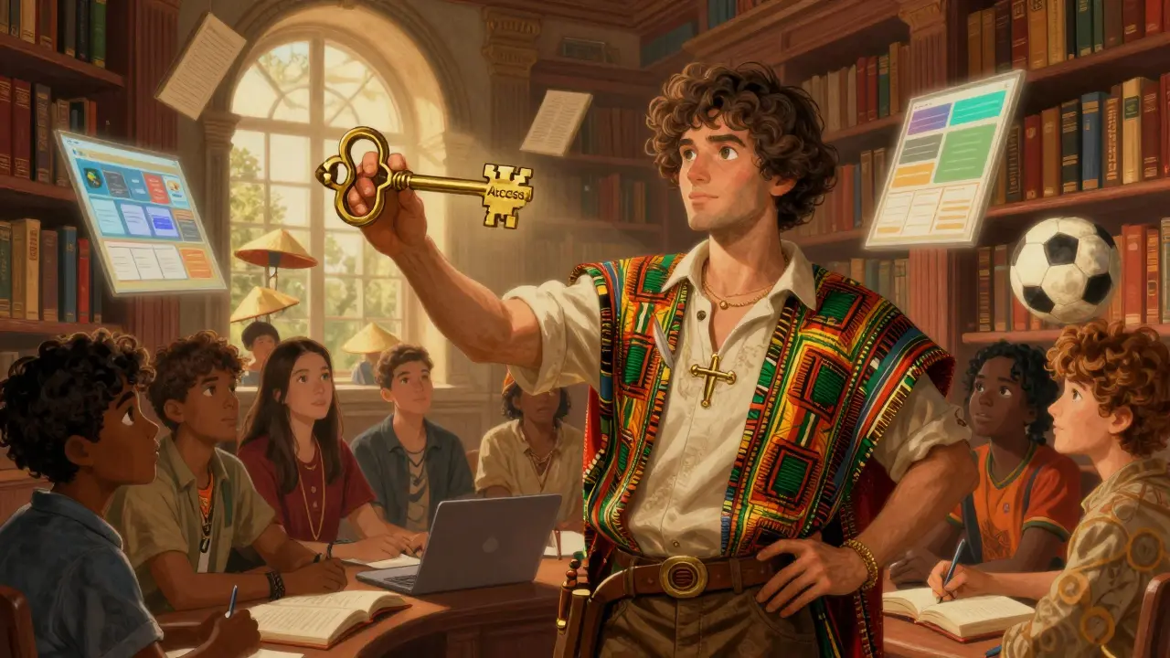 How to Accept Crypto for E-books, Courses, and Memberships in 2026