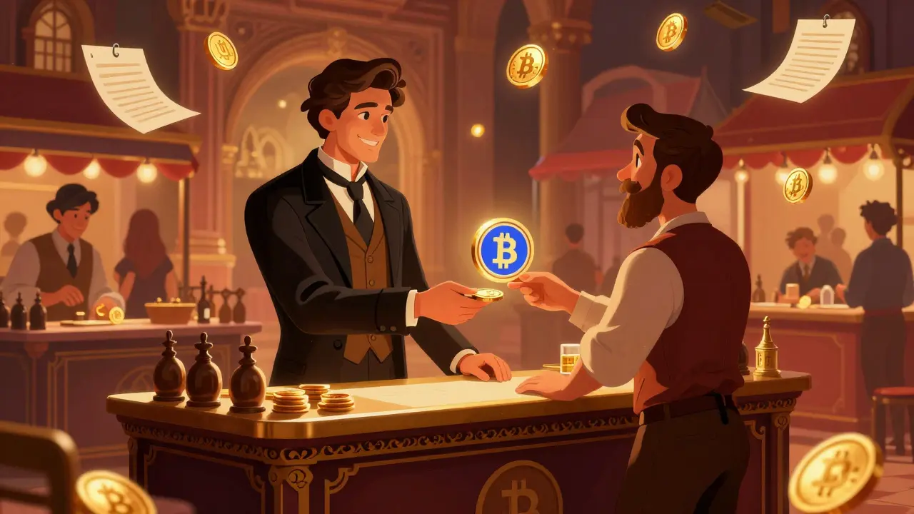 QuickSwap v2 on Base Review: Fees, Speed, and Risks for Traders in 2026