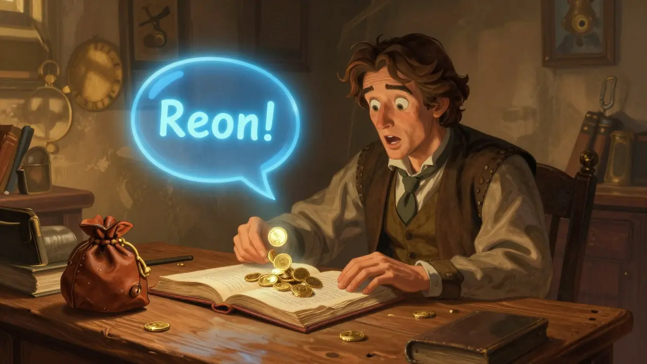 How to Accept Jetton USDT on TON: A Guide for Merchants