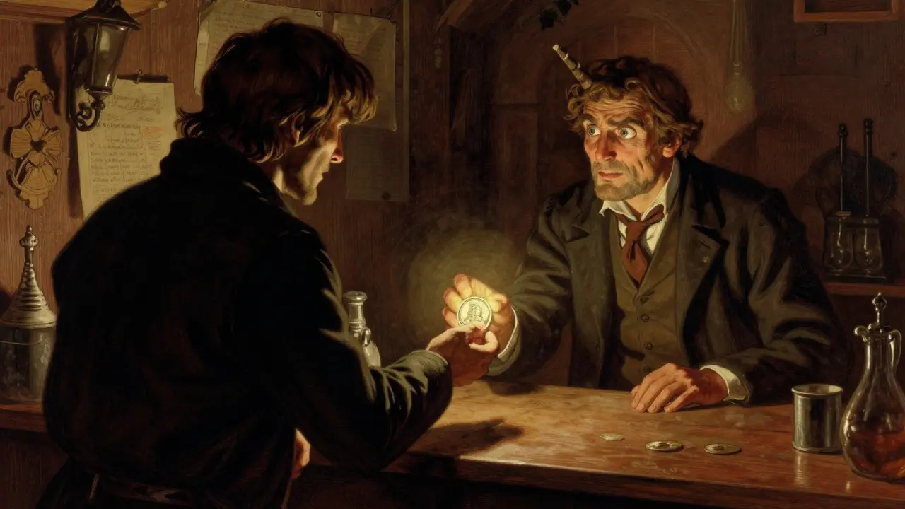 Race Attack and Finney Attack Explained: How Double-Spending Works in Bitcoin