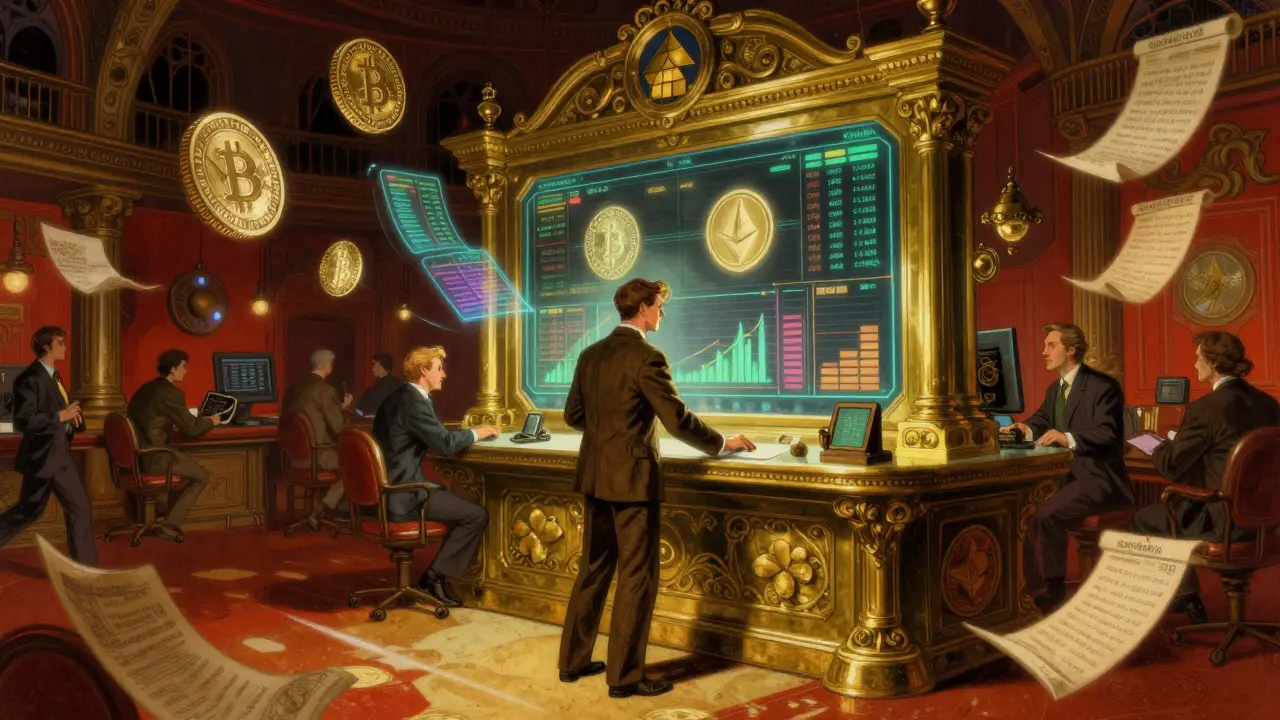 WEEX Crypto Exchange Review 2026: Fees, Security & Non-KYC Limits