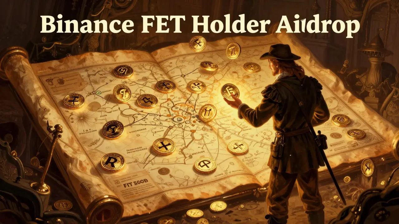 Mettalex (MTLX) Airdrop Details: Complete Guide to Past Campaigns and Token Utility