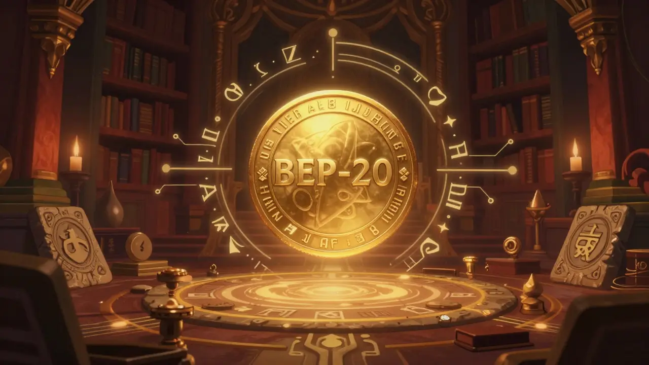 What is League of Ancients (LOA) Crypto Coin? Tokenomics, Price & Risks Explained