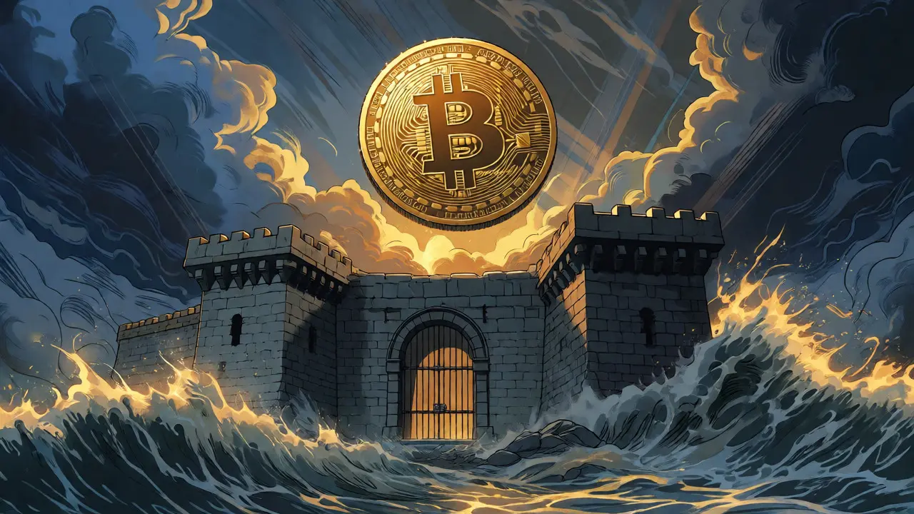 CEX.IO Review: Is This Crypto Exchange Right for You?